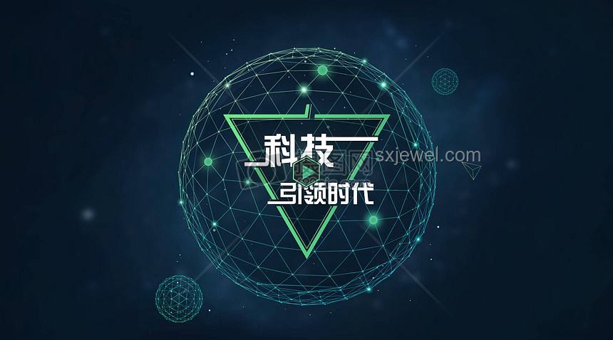 LVG力克B8，CNCS时隔7年重回传奇组：深度分析与展望