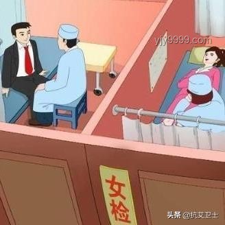 婚检查出艾滋病隐瞒伴侣，医生该背锅吗？