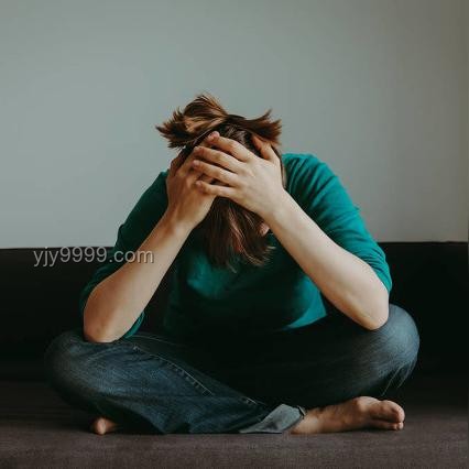 婚检查出艾滋病隐瞒伴侣，医生该背锅吗？